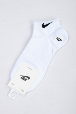 Шкарпетки жіночі 